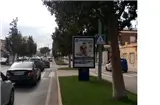 SJ 11 - CARRETERA PINATAR Nº 43 / FRENTE CAFÉ BAR TEO SJ 11 - CARRETERA PINATAR Nº 43 / FRENTE CAFÉ BAR TEO